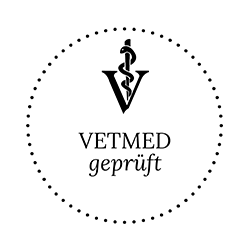 vetmed