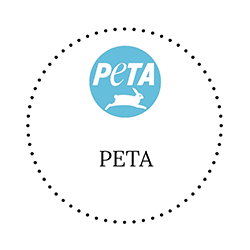 peta